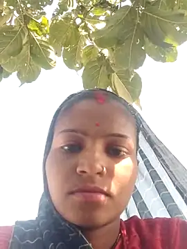 Gungun thakur online show from 02/26/26, 08:13