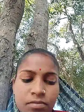 Gungun thakur online show from 03/05/26, 08:21