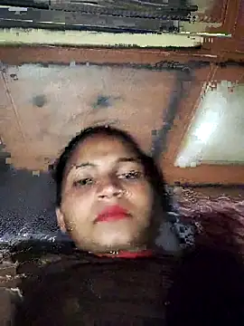 Gungun thakur online show from 03/07/26, 04:48