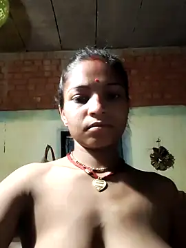 Gungun thakur online show from 03/08/26, 09:24