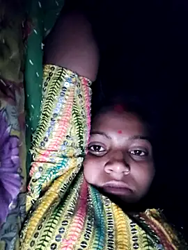 Snapshot of Gungun_thakur chatting on 05/01/26, 10:03 Gungun thakur online show from 05/01/26, 10:03