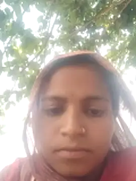 Snapshot of Gungun_thakur chatting on 05/08/26, 07:14 Gungun thakur online show from 05/08/26, 07:14
