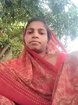 Snapshot of Gungun_thakur chatting on 05/11/26, 08:20 Gungun thakur online show from 05/11/26, 08:20