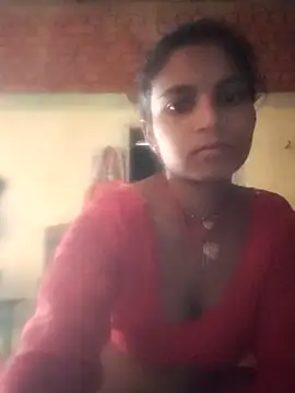 Snapshot of Gungun_thakur chatting on 05/13/26, 07:28 Gungun thakur online show from 05/13/26, 07:28