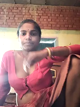 Snapshot of Gungun_thakur chatting on 05/22/26, 07:26 Gungun thakur online show from 05/22/26, 07:26