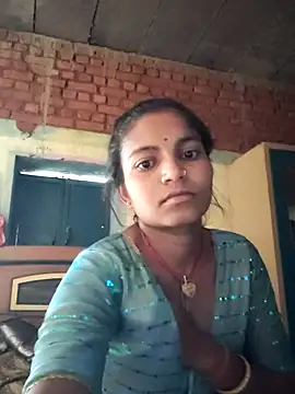 Snapshot of Gungun_thakur chatting on 05/26/26, 07:04 Gungun thakur online show from 05/26/26, 07:04