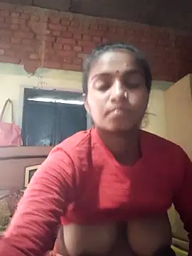 Snapshot of Gungun_thakur chatting on 05/27/26, 06:43 Gungun thakur online show from 05/27/26, 06:43