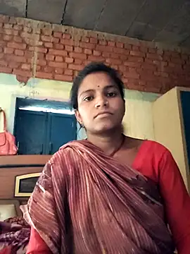 Snapshot of Gungun_thakur chatting on 06/03/26, 07:00 Gungun thakur online show from 06/03/26, 07:00