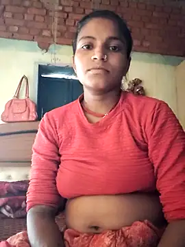 Snapshot of Gungun_thakur chatting on 06/04/26, 06:52 Gungun thakur online show from 06/04/26, 06:52
