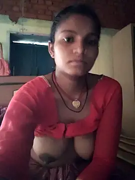 Snapshot of Gungun_thakur chatting on 06/05/26, 07:14 Gungun thakur online show from 06/05/26, 07:14