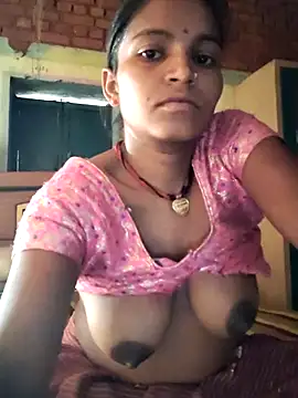 Snapshot of Gungun_thakur chatting on 06/09/26, 05:30 Gungun thakur online show from 06/09/26, 05:30