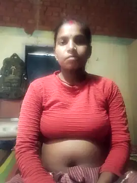 Snapshot of Gungun_thakur chatting on 06/16/26, 07:22 Gungun thakur online show from 06/16/26, 07:22