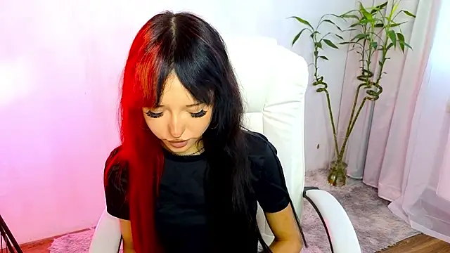   Amiraa online show from 02/05/26, 11:04