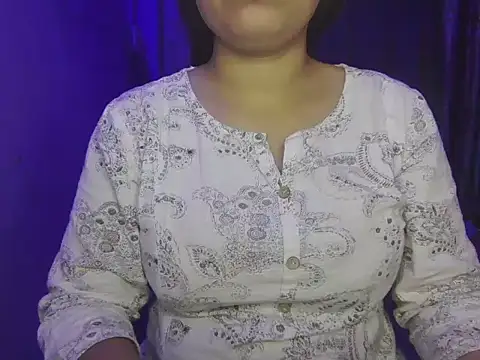 Bold Beauty 07 online show from 03/02/26, 06:48