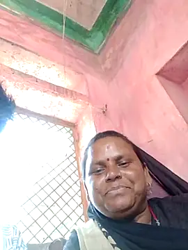 Cuty nikita online show from 04/18/26, 10:08