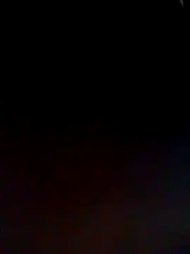 Cuty nikita online show from 04/27/26, 03:32