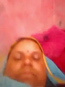 Snapshot of Cuty_nikita chatting on 04/28/26, 10:20 Cuty nikita online show from 04/28/26, 10:20