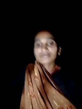 Snapshot of Cuty_nikita chatting on 05/09/26, 02:44 Cuty nikita online show from 05/09/26, 02:44