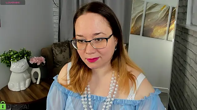 Dixon Ross online show from 03/14/26, 09:48