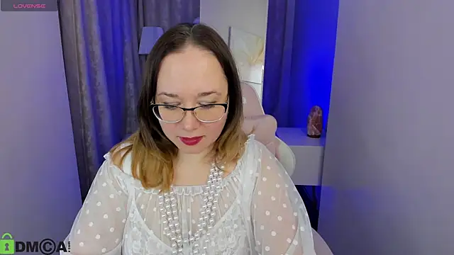 Dixon Ross online show from 03/22/26, 12:08