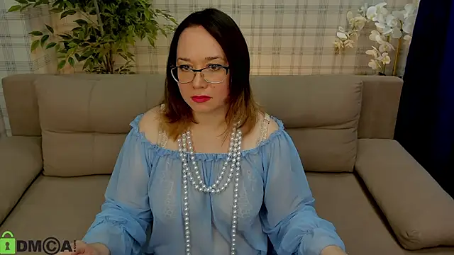 Dixon Ross online show from 03/27/26, 11:54