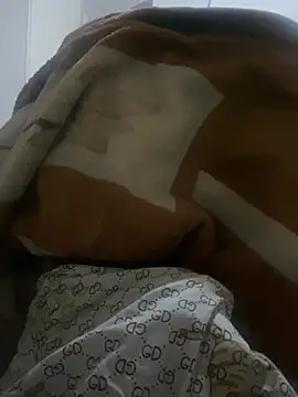 king442253 online show from 02/22/26, 11:25