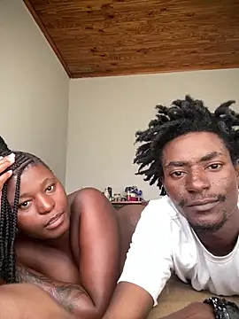 king442253 online show from 03/19/26, 12:20