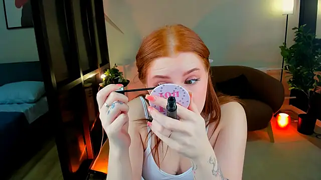 MiraBoom online show from 04/21/26, 09:06