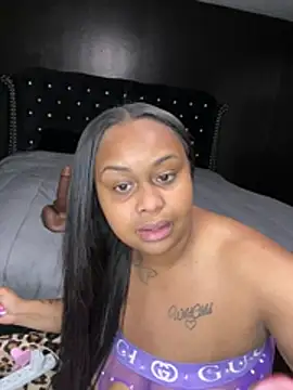 tipheragain online show from 02/21/26, 05:08