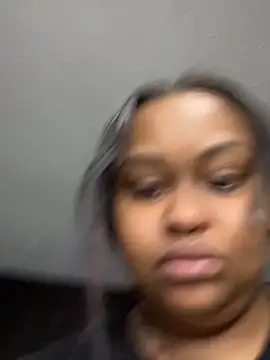 tipheragain online show from 02/21/26, 11:39