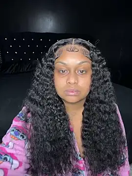 tipheragain online show from 03/16/26, 12:17