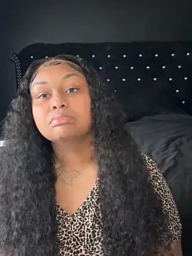 tipheragain online show from 03/18/26, 07:17