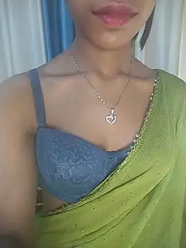 Niharika 02 online show from 02/10/26, 07:51