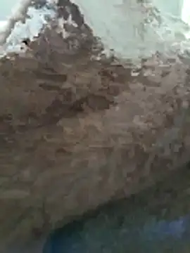 Ben10xblack online show from 02/03/26, 02:53