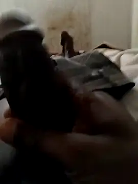 Ben10xblack online show from 02/03/26, 11:26