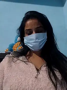 Niharika450 online show from 02/14/26, 05:43