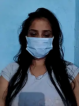 Niharika450 online show from 03/01/26, 05:37