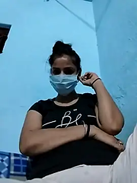 Niharika450 online show from 03/05/26, 04:03