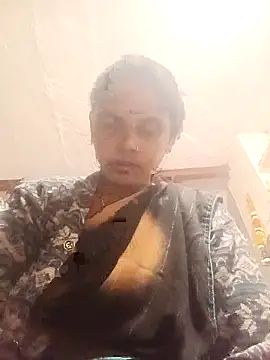 Snapshot of Kajal8070 chatting on 02/05/26, 03:49 Kajal8070 online show from 02/05/26, 03:49