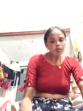 Snapshot of Kajal8070 chatting on 02/11/26, 04:56 Kajal8070 online show from 02/11/26, 04:56