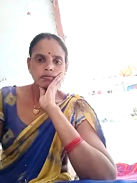 Snapshot of Kajal8070 chatting on 02/13/26, 10:11 Kajal8070 online show from 02/13/26, 10:11