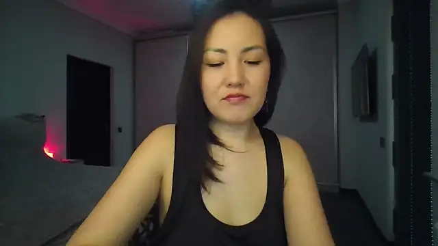 Snapshot of EllieSoft chatting on 02/25/26, 10:25 EllieSoft online show from 02/25/26, 10:25