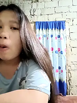 Amber1225 online show from 02/04/26, 08:25