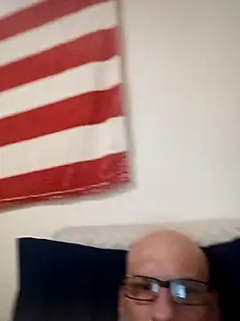 Rdubisard4u online show from 03/11/26, 09:32