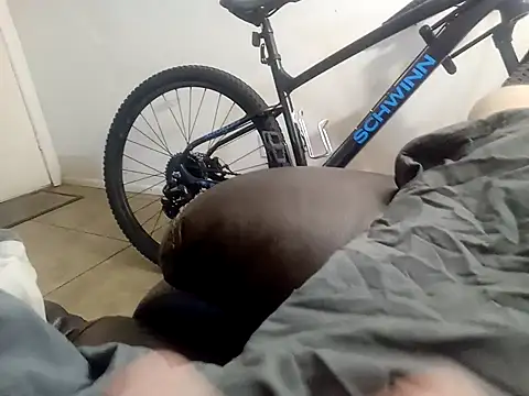 Rdubisard4u online show from 03/13/26, 05:14