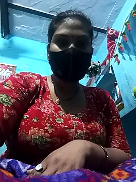 hot-tanya online show from 02/07/26, 01:09