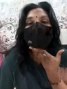 hot-tanya online show from 03/23/26, 01:31