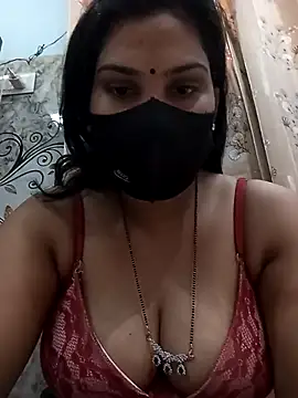 hot-tanya online show from 03/24/26, 02:05