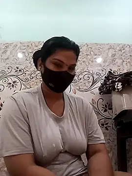 hot-tanya online show from 03/26/26, 02:17