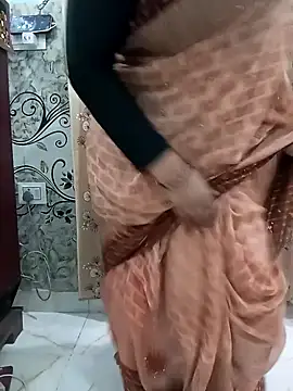 hot-tanya online show from 04/01/26, 11:22